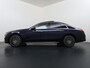Mercedes-Benz E-klasse 300 e AMG Line | Superscreen | Panorama - Schuifdak | Lederen bekleding | Distronic Cruise Control | Burmester 4D Surround System | 360° Camera | 20" Multi Spaaks AMG Velgen