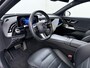 Mercedes-Benz E-klasse 300 e AMG Line | Superscreen | Panorama - Schuifdak | Lederen bekleding | Distronic Cruise Control | Burmester 4D Surround System | 360° Camera | 20" Multi Spaaks AMG Velgen