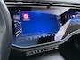 Mercedes-Benz E-klasse 300 e AMG Line | Superscreen | Panorama - Schuifdak | Lederen bekleding | Distronic Cruise Control | Burmester 4D Surround System | 360° Camera | 20" Multi Spaaks AMG Velgen