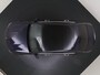 Mercedes-Benz E-klasse 300 e AMG Line | Hyperscreen | Panorama - Schuifdak | Lederen bekleding | Distronic Cruise Control | Burmester 4D Surround System | 360° Camera |