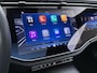 Mercedes-Benz E-klasse 300 e AMG Line | Superscreen | Panorama - Schuifdak | Lederen bekleding | Distronic Cruise Control | Burmester 4D Surround System | 360° Camera | 20" Multi Spaaks AMG Velgen