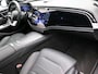 Mercedes-Benz E-klasse 300 e AMG Line | Hyperscreen | Panorama - Schuifdak | Lederen bekleding | Distronic Cruise Control | Burmester 4D Surround System | 360° Camera |