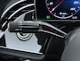 Mercedes-Benz E-klasse 300 e AMG Line | Superscreen | Panorama - Schuifdak | Lederen bekleding | Distronic Cruise Control | Burmester 4D Surround System | 360° Camera | 20" Multi Spaaks AMG Velgen