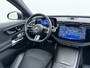 Mercedes-Benz E-klasse 300 e AMG Line | Hyperscreen | Panorama - Schuifdak | Lederen bekleding | Distronic Cruise Control | Burmester 4D Surround System | 360° Camera |