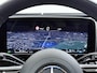 Mercedes-Benz E-klasse 300 e AMG Line | Superscreen | Panorama - Schuifdak | Lederen bekleding | Distronic Cruise Control | Burmester 4D Surround System | 360° Camera | 20" Multi Spaaks AMG Velgen