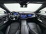 Mercedes-Benz E-klasse 300 e AMG Line | Superscreen | Panorama - Schuifdak | Lederen bekleding | Distronic Cruise Control | Burmester 4D Surround System | 360° Camera | 20" Multi Spaaks AMG Velgen