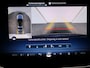 Mercedes-Benz E-klasse 300 e AMG Line | Hyperscreen | Panorama - Schuifdak | Lederen bekleding | Distronic Cruise Control | Burmester 4D Surround System | 360° Camera |