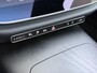 Mercedes-Benz E-klasse 300 e AMG Line | Superscreen | Panorama - Schuifdak | Lederen bekleding | Distronic Cruise Control | Burmester 4D Surround System | 360° Camera | 20" Multi Spaaks AMG Velgen