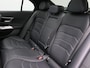 Mercedes-Benz E-klasse 300 e AMG Line | Hyperscreen | Panorama - Schuifdak | Lederen bekleding | Distronic Cruise Control | Burmester 4D Surround System | 360° Camera |
