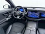 Mercedes-Benz E-klasse 300 e AMG Line | Superscreen | Panorama - Schuifdak | Lederen bekleding | Distronic Cruise Control | Burmester 4D Surround System | 360° Camera | 20" Multi Spaaks AMG Velgen