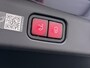 Mercedes-Benz E-klasse 300 e AMG Line | Superscreen | Panorama - Schuifdak | Lederen bekleding | Distronic Cruise Control | Burmester 4D Surround System | 360° Camera | 20" Multi Spaaks AMG Velgen
