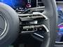 Mercedes-Benz E-klasse 300 e AMG Line | Hyperscreen | Panorama - Schuifdak | Lederen bekleding | Distronic Cruise Control | Burmester 4D Surround System | 360° Camera |