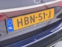Mercedes-Benz E-klasse 300 e AMG Line | Superscreen | Panorama - Schuifdak | Lederen bekleding | Distronic Cruise Control | Burmester 4D Surround System | 360° Camera | 20" Multi Spaaks AMG Velgen