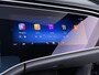 Mercedes-Benz E-klasse 300 e AMG Line | Superscreen | Panorama - Schuifdak | Lederen bekleding | Distronic Cruise Control | Burmester 4D Surround System | 360° Camera | 20" Multi Spaaks AMG Velgen