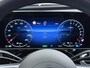 Mercedes-Benz E-klasse 300 e AMG Line | Hyperscreen | Panorama - Schuifdak | Lederen bekleding | Distronic Cruise Control | Burmester 4D Surround System | 360° Camera |