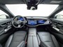 Mercedes-Benz E-klasse 300 e AMG Line | Hyperscreen | Panorama - Schuifdak | Lederen bekleding | Distronic Cruise Control | Burmester 4D Surround System | 360° Camera |