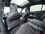 Mercedes-Benz E-klasse 300 e AMG Line | Hyperscreen | Panorama - Schuifdak | Lederen bekleding | Distronic Cruise Control | Burmester 4D Surround System | 360° Camera |