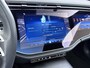Mercedes-Benz E-klasse 300 e AMG Line | Superscreen | Panorama - Schuifdak | Lederen bekleding | Distronic Cruise Control | Burmester 4D Surround System | 360° Camera | 20" Multi Spaaks AMG Velgen