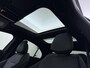 Mercedes-Benz E-klasse 300 e AMG Line | Hyperscreen | Panorama - Schuifdak | Lederen bekleding | Distronic Cruise Control | Burmester 4D Surround System | 360° Camera |