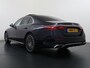 Mercedes-Benz E-klasse 300 e AMG Line | Superscreen | Panorama - Schuifdak | Lederen bekleding | Distronic Cruise Control | Burmester 4D Surround System | 360° Camera | 20" Multi Spaaks AMG Velgen