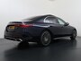 Mercedes-Benz E-klasse 300 e AMG Line | Superscreen | Panorama - Schuifdak | Lederen bekleding | Distronic Cruise Control | Burmester 4D Surround System | 360° Camera | 20" Multi Spaaks AMG Velgen