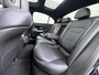 Mercedes-Benz E-klasse 300 e AMG Line | Superscreen | Panorama - Schuifdak | Lederen bekleding | Distronic Cruise Control | Burmester 4D Surround System | 360° Camera | 20" Multi Spaaks AMG Velgen