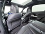 Mercedes-Benz E-klasse 300 e AMG Line | Superscreen | Panorama - Schuifdak | Lederen bekleding | Distronic Cruise Control | Burmester 4D Surround System | 360° Camera | 20" Multi Spaaks AMG Velgen