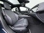 Mercedes-Benz E-klasse 300 e AMG Line | Superscreen | Panorama - Schuifdak | Lederen bekleding | Distronic Cruise Control | Burmester 4D Surround System | 360° Camera | 20" Multi Spaaks AMG Velgen