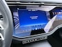 Mercedes-Benz E-klasse 300 e AMG Line | Superscreen | Panorama - Schuifdak | Lederen bekleding | Distronic Cruise Control | Burmester 4D Surround System | 360° Camera | 20" Multi Spaaks AMG Velgen