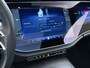 Mercedes-Benz E-klasse 300 e AMG Line | Hyperscreen | Panorama - Schuifdak | Lederen bekleding | Distronic Cruise Control | Burmester 4D Surround System | 360° Camera |
