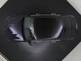 Mercedes-Benz E-klasse 300 e AMG Line | Superscreen | Panorama - Schuifdak | Lederen bekleding | Distronic Cruise Control | Burmester 4D Surround System | 360° Camera | 20" Multi Spaaks AMG Velgen