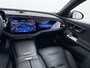 Mercedes-Benz E-klasse 300 e AMG Line | Superscreen | Panorama - Schuifdak | Lederen bekleding | Distronic Cruise Control | Burmester 4D Surround System | 360° Camera | 20" Multi Spaaks AMG Velgen