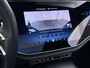 Mercedes-Benz E-klasse 300 e AMG Line | Hyperscreen | Panorama - Schuifdak | Lederen bekleding | Distronic Cruise Control | Burmester 4D Surround System | 360° Camera |