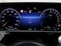 Mercedes-Benz E-klasse 300 e AMG Line | Hyperscreen | Panorama - Schuifdak | Lederen bekleding | Distronic Cruise Control | Burmester 4D Surround System | 360° Camera |