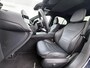 Mercedes-Benz E-klasse 300 e AMG Line | Superscreen | Panorama - Schuifdak | Lederen bekleding | Distronic Cruise Control | Burmester 4D Surround System | 360° Camera | 20" Multi Spaaks AMG Velgen