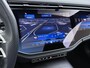 Mercedes-Benz E-klasse 300 e AMG Line | Superscreen | Panorama - Schuifdak | Lederen bekleding | Distronic Cruise Control | Burmester 4D Surround System | 360° Camera | 20" Multi Spaaks AMG Velgen