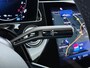 Mercedes-Benz E-klasse 300 e AMG Line | Hyperscreen | Panorama - Schuifdak | Lederen bekleding | Distronic Cruise Control | Burmester 4D Surround System | 360° Camera |