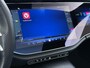 Mercedes-Benz E-klasse 300 e AMG Line | Hyperscreen | Panorama - Schuifdak | Lederen bekleding | Distronic Cruise Control | Burmester 4D Surround System | 360° Camera |