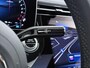 Mercedes-Benz E-klasse 300 e AMG Line | Superscreen | Panorama - Schuifdak | Lederen bekleding | Distronic Cruise Control | Burmester 4D Surround System | 360° Camera | 20" Multi Spaaks AMG Velgen