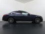 Mercedes-Benz E-klasse 300 e AMG Line | Superscreen | Panorama - Schuifdak | Lederen bekleding | Distronic Cruise Control | Burmester 4D Surround System | 360° Camera | 20" Multi Spaaks AMG Velgen