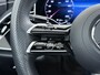 Mercedes-Benz E-klasse 300 e AMG Line | Hyperscreen | Panorama - Schuifdak | Lederen bekleding | Distronic Cruise Control | Burmester 4D Surround System | 360° Camera |
