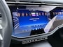 Mercedes-Benz E-klasse 300 e AMG Line | Superscreen | Panorama - Schuifdak | Lederen bekleding | Distronic Cruise Control | Burmester 4D Surround System | 360° Camera | 20" Multi Spaaks AMG Velgen