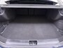 Mercedes-Benz E-klasse 300 e AMG Line | Superscreen | Panorama - Schuifdak | Lederen bekleding | Distronic Cruise Control | Burmester 4D Surround System | 360° Camera | 20" Multi Spaaks AMG Velgen