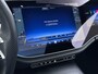Mercedes-Benz E-klasse 300 e AMG Line | Hyperscreen | Panorama - Schuifdak | Lederen bekleding | Distronic Cruise Control | Burmester 4D Surround System | 360° Camera |