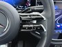 Mercedes-Benz E-klasse 300 e AMG Line | Superscreen | Panorama - Schuifdak | Lederen bekleding | Distronic Cruise Control | Burmester 4D Surround System | 360° Camera | 20" Multi Spaaks AMG Velgen