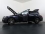 Mercedes-Benz E-klasse 300 e AMG Line | Hyperscreen | Panorama - Schuifdak | Lederen bekleding | Distronic Cruise Control | Burmester 4D Surround System | 360° Camera |