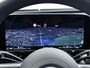 Mercedes-Benz E-klasse 300 e AMG Line | Hyperscreen | Panorama - Schuifdak | Lederen bekleding | Distronic Cruise Control | Burmester 4D Surround System | 360° Camera |