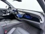 Mercedes-Benz E-klasse 300 e AMG Line | Hyperscreen | Panorama - Schuifdak | Lederen bekleding | Distronic Cruise Control | Burmester 4D Surround System | 360° Camera |
