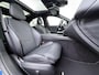 Mercedes-Benz E-klasse 300 e AMG Line | Hyperscreen | Panorama - Schuifdak | Lederen bekleding | Distronic Cruise Control | Burmester 4D Surround System | 360° Camera |