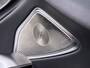 Mercedes-Benz E-klasse 300 e AMG Line | Superscreen | Panorama - Schuifdak | Lederen bekleding | Distronic Cruise Control | Burmester 4D Surround System | 360° Camera | 20" Multi Spaaks AMG Velgen